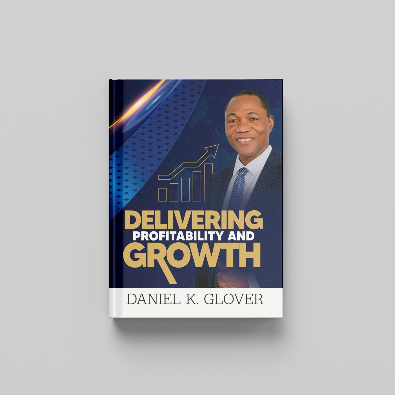 Ebook: Delivering Profitability and Growth