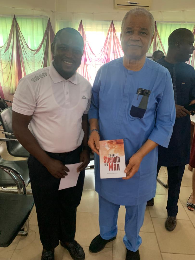 All That Happened on the 1st Day of December image 8