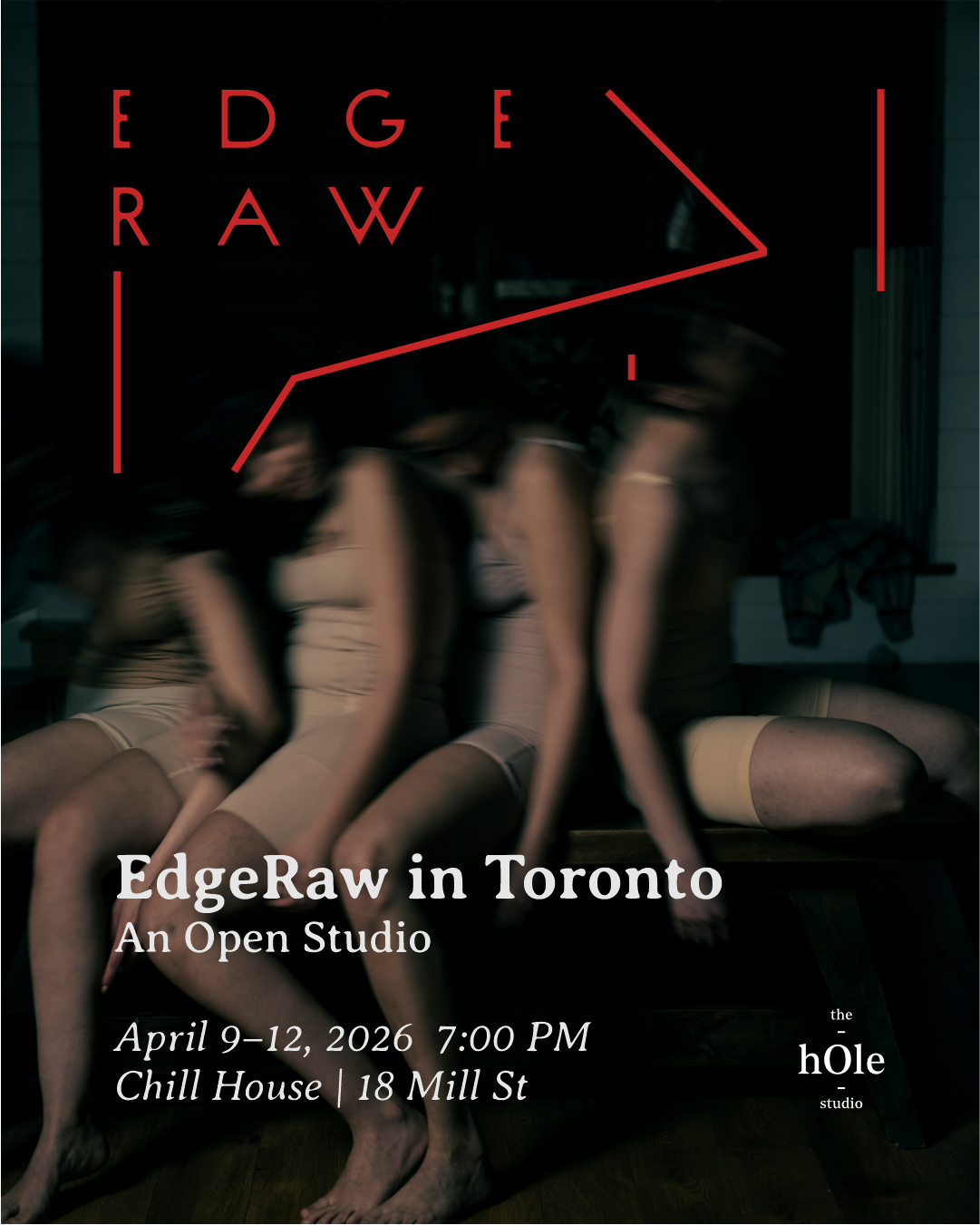 Edge-Raw