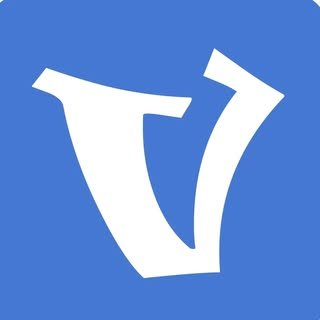 VC