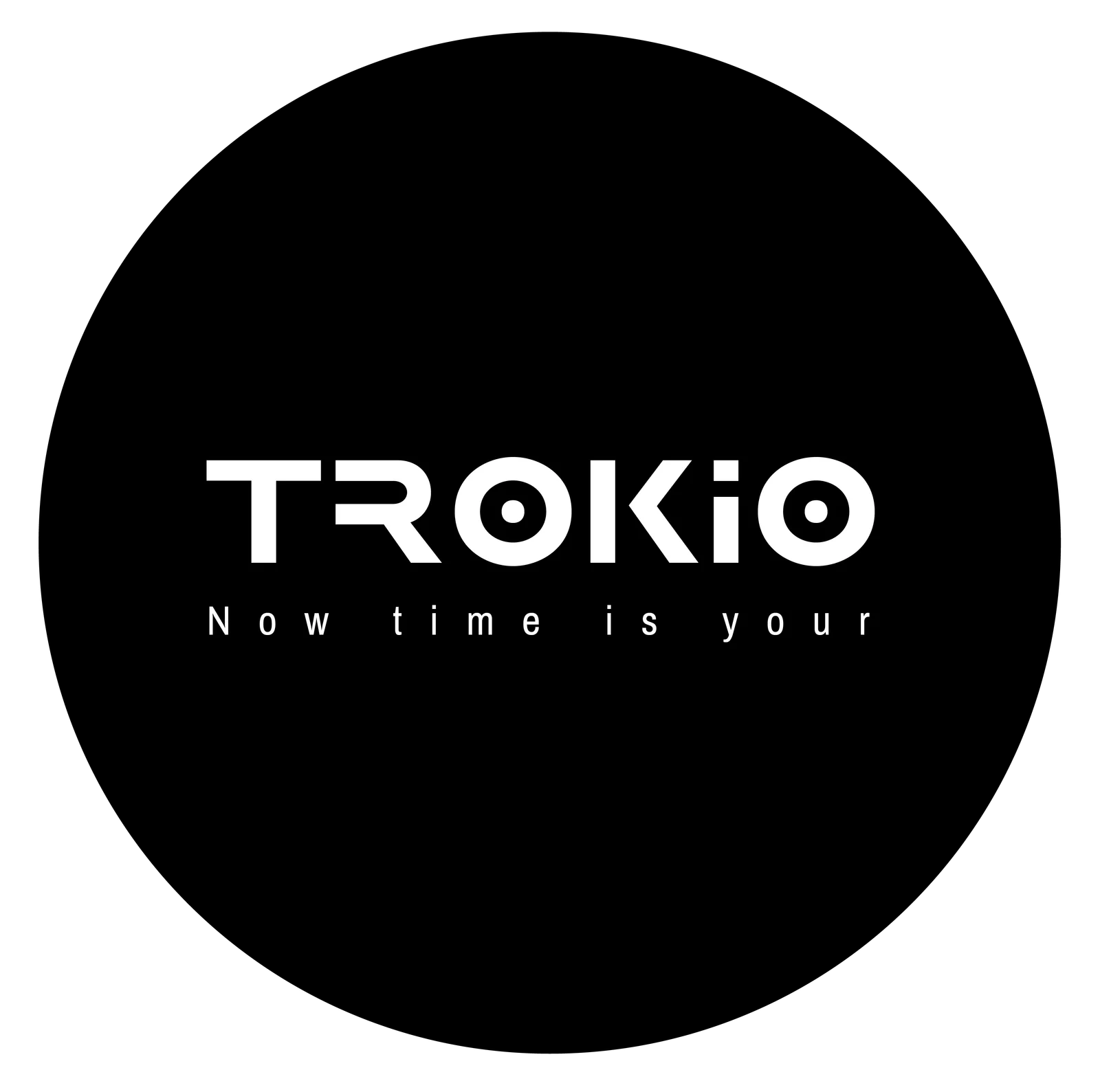 Trokio