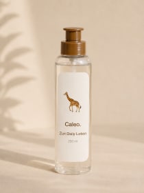 Zuri Daily Lotion