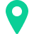 location icon