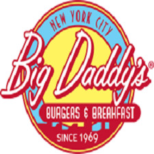 location logo
