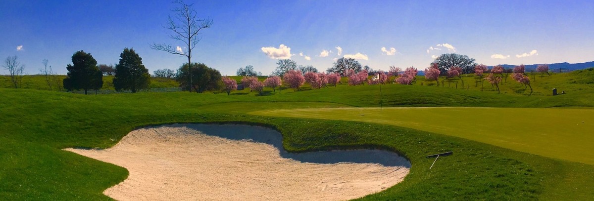 coyote creek golf coyote creek golf
