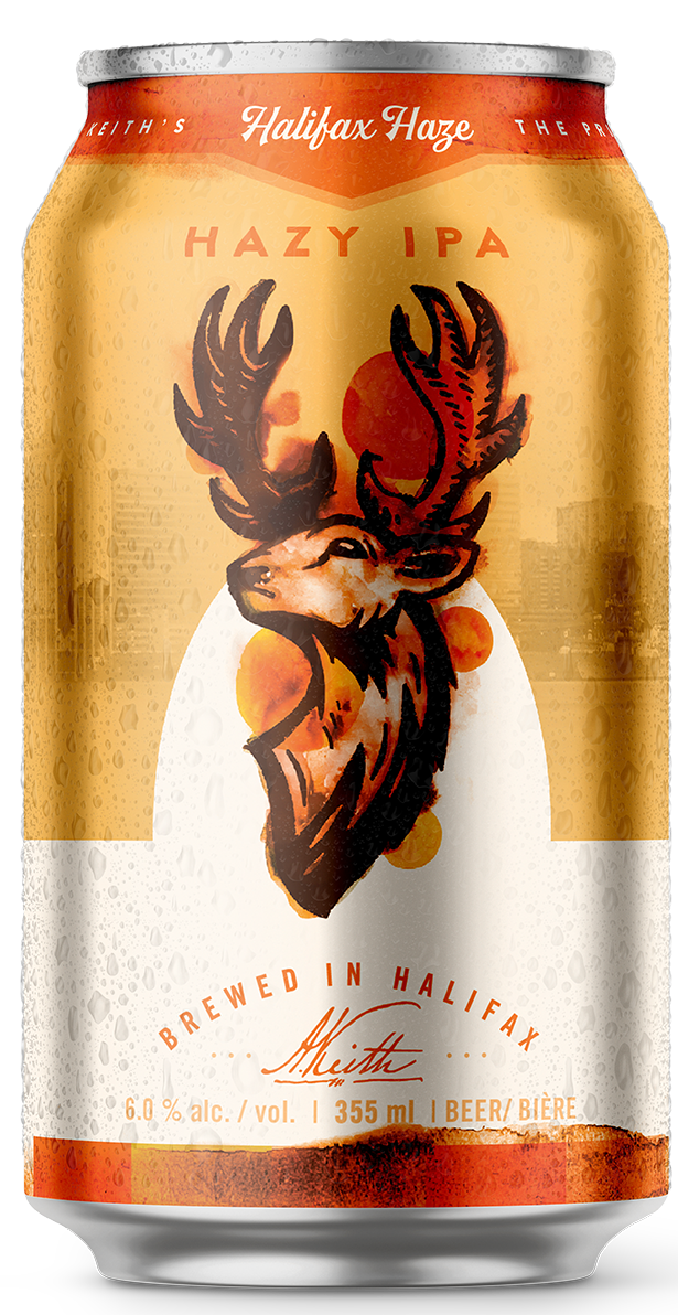 Drinkify