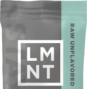 Product Raw Unflavored