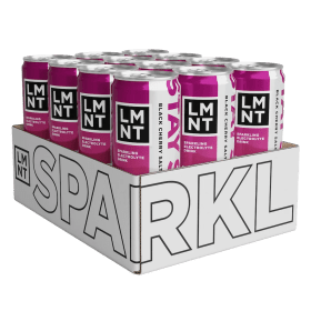 Action shot of Merchandise