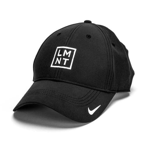 Stay Salty Hat