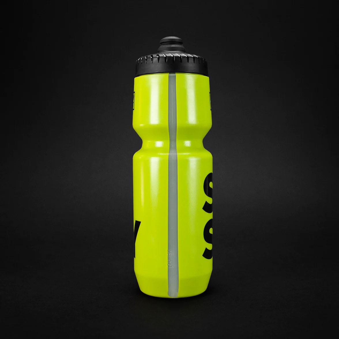 Product Stay Salty Water Bottle, thumbnail