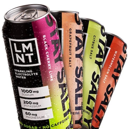 Product Variety Pack