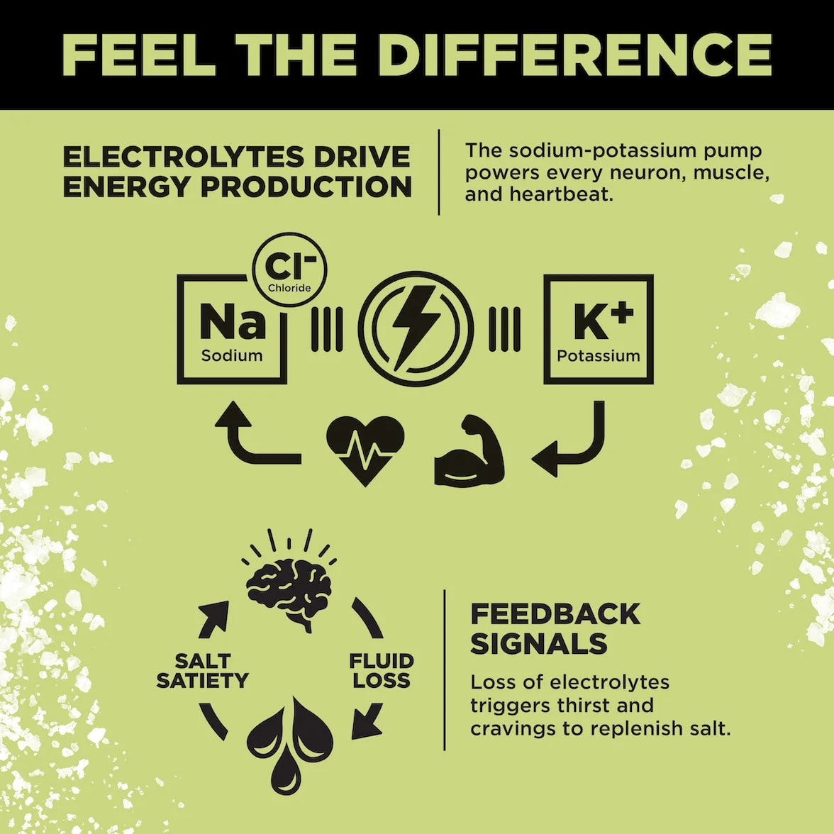 Product LMNT Zero-Sugar Electrolytes, thumbnail