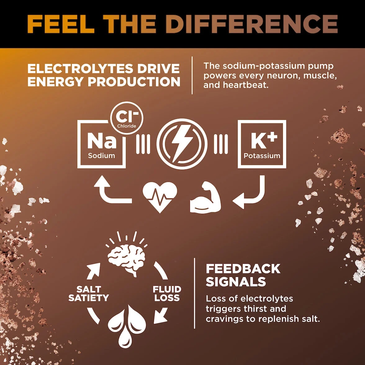 Product LMNT Zero-Sugar Electrolytes, thumbnail