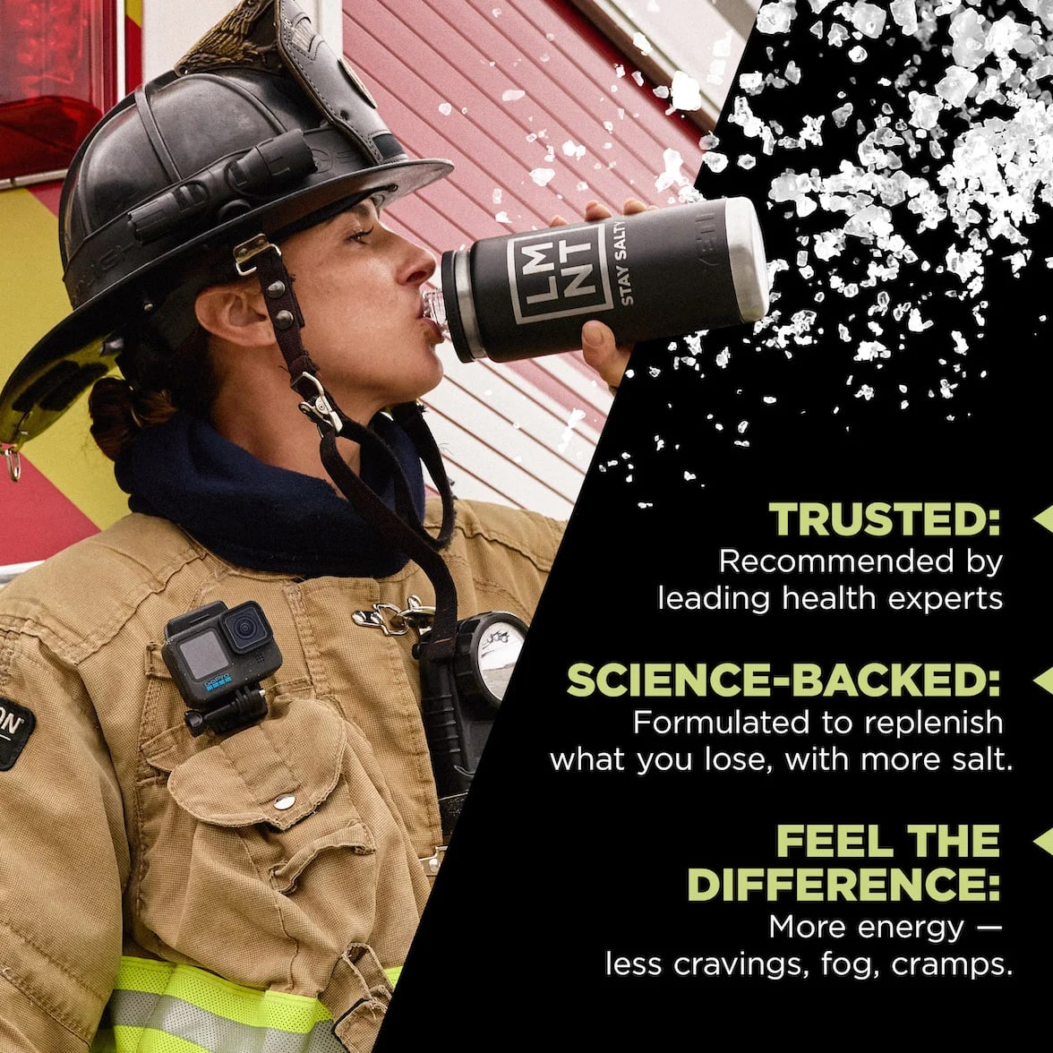 Product LMNT Variety Pack, thumbnail