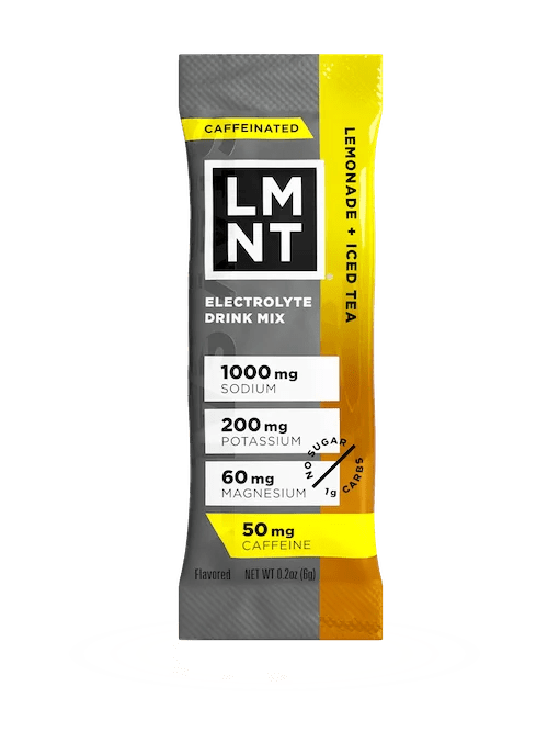 glp-1 west jordan Weight Loss West Jordan Journey to Better Health