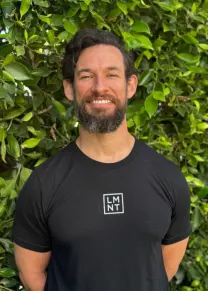 Adam Greenfield