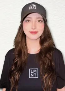 Vivian Rubio