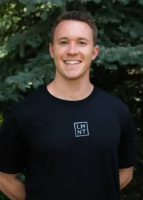 Josh Heintz
