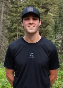 Dan O’Keefe