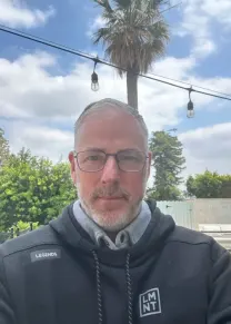 Craig Olkiewicz
