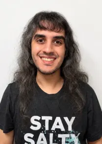 João Maia Leite
