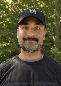 Vishal Kalani
