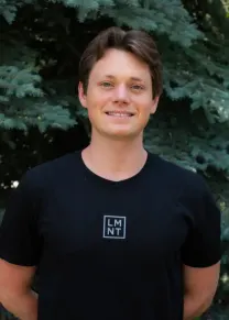 Daniel Avila