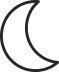 Crescent Moon