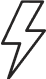 Lightning Bolt