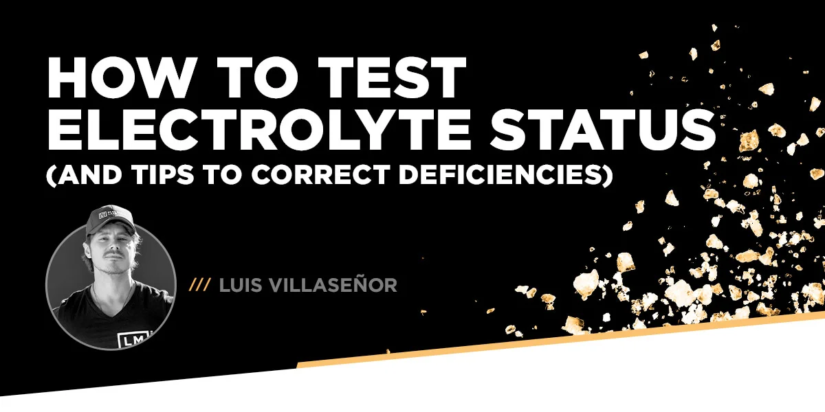 TODO: add alt text