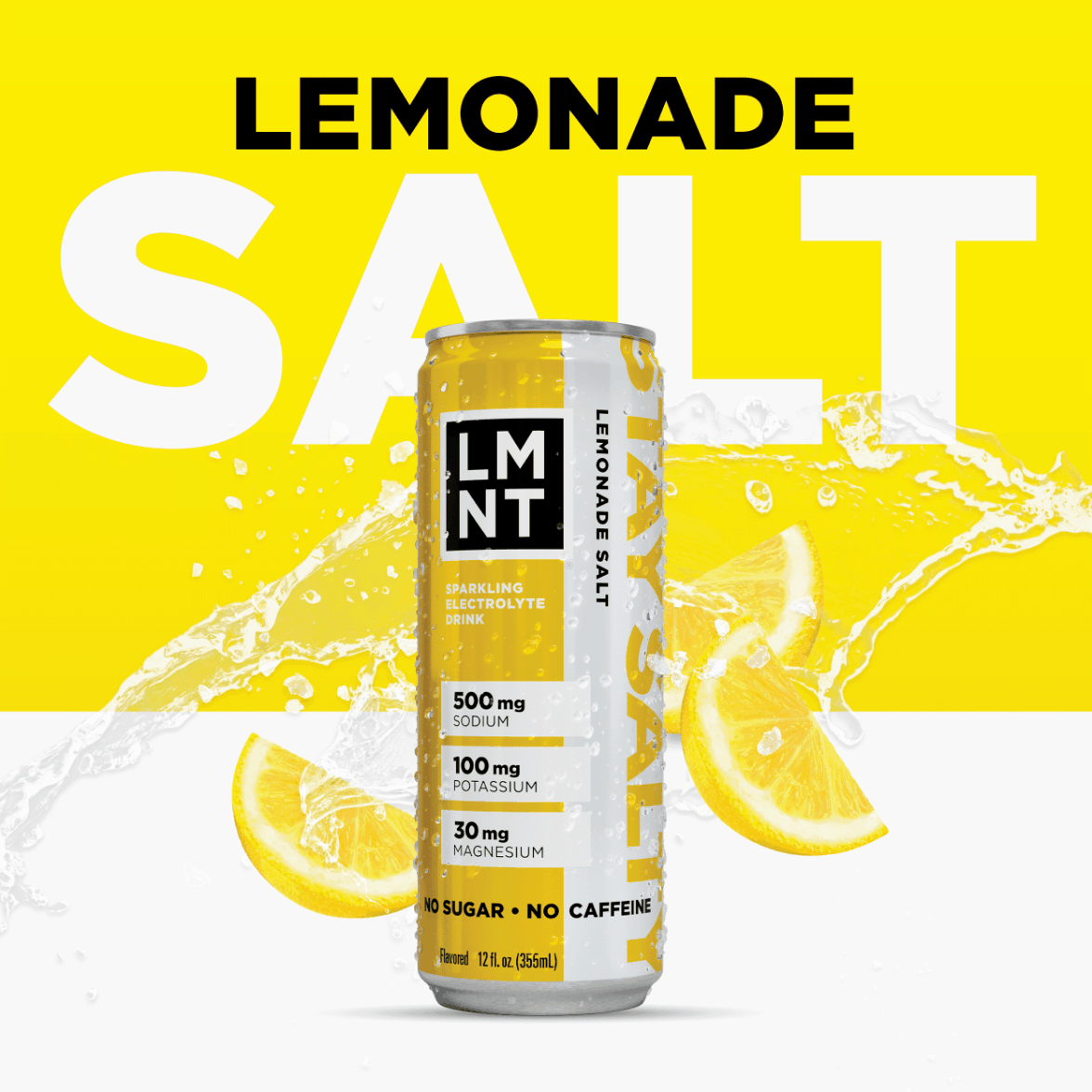 Product LMNT Sparkling 12oz, thumbnail