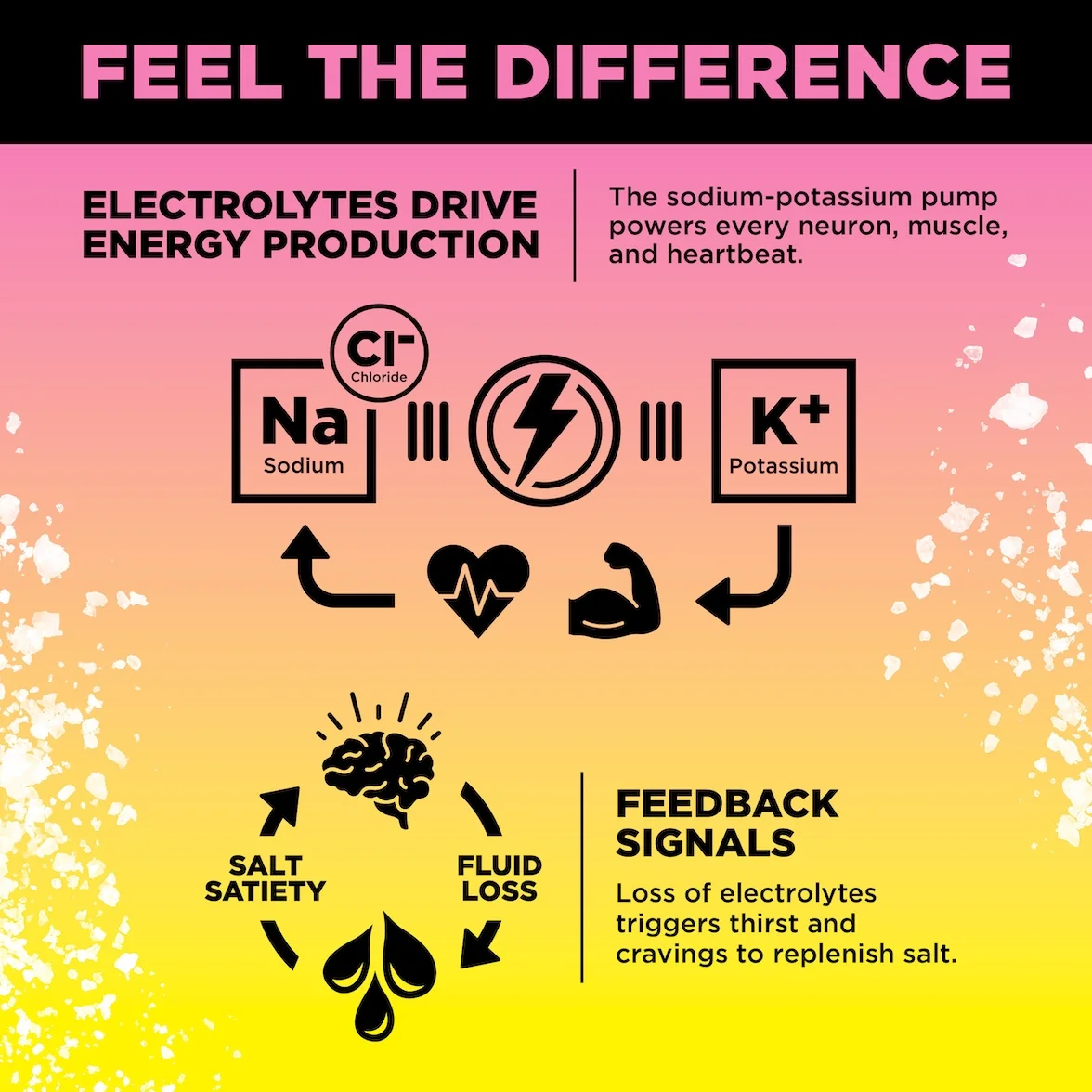 Product LMNT Zero-Sugar Electrolytes, thumbnail