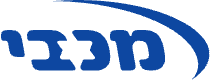 מכבי