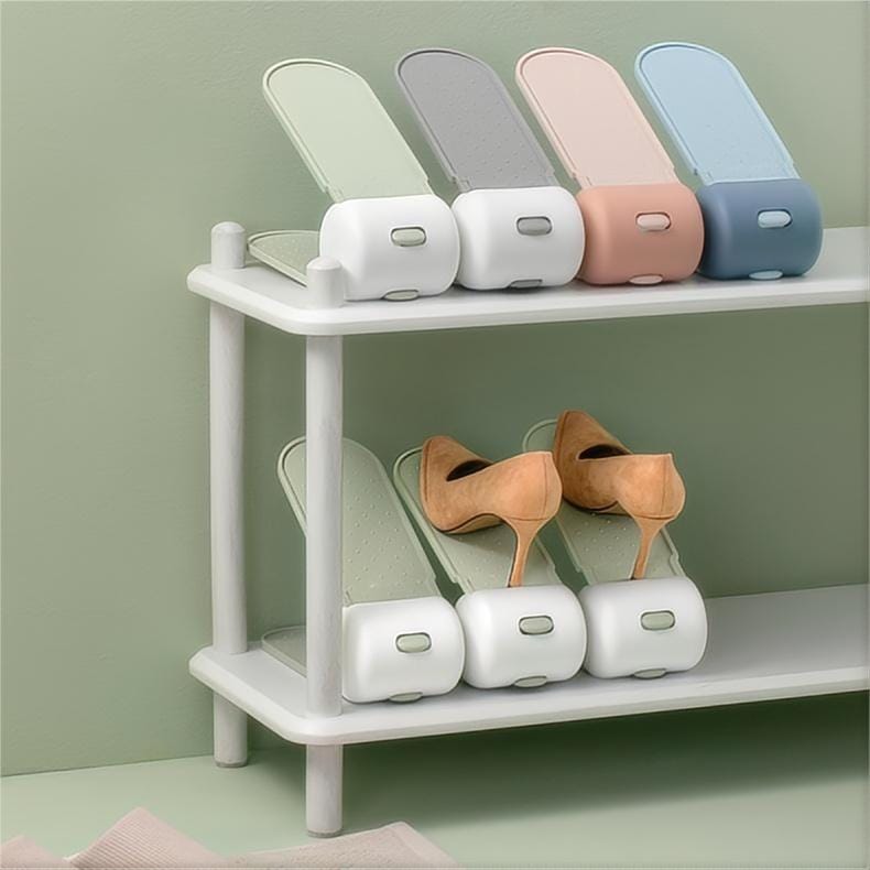 Soporte para zapatos