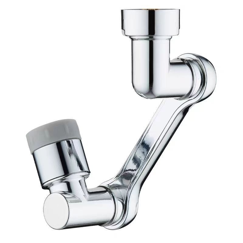 Grifo giratorio universal