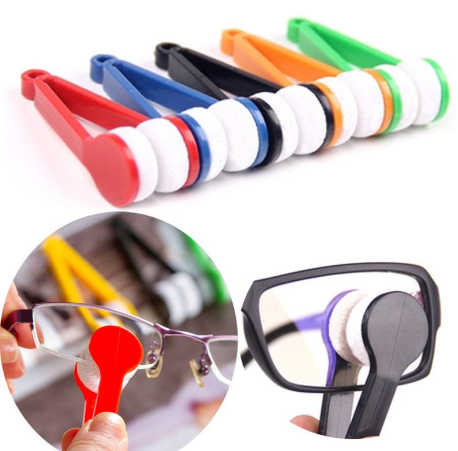 Paño para gafas