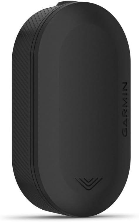 Illustration du modèle Garmin Varia RVR315