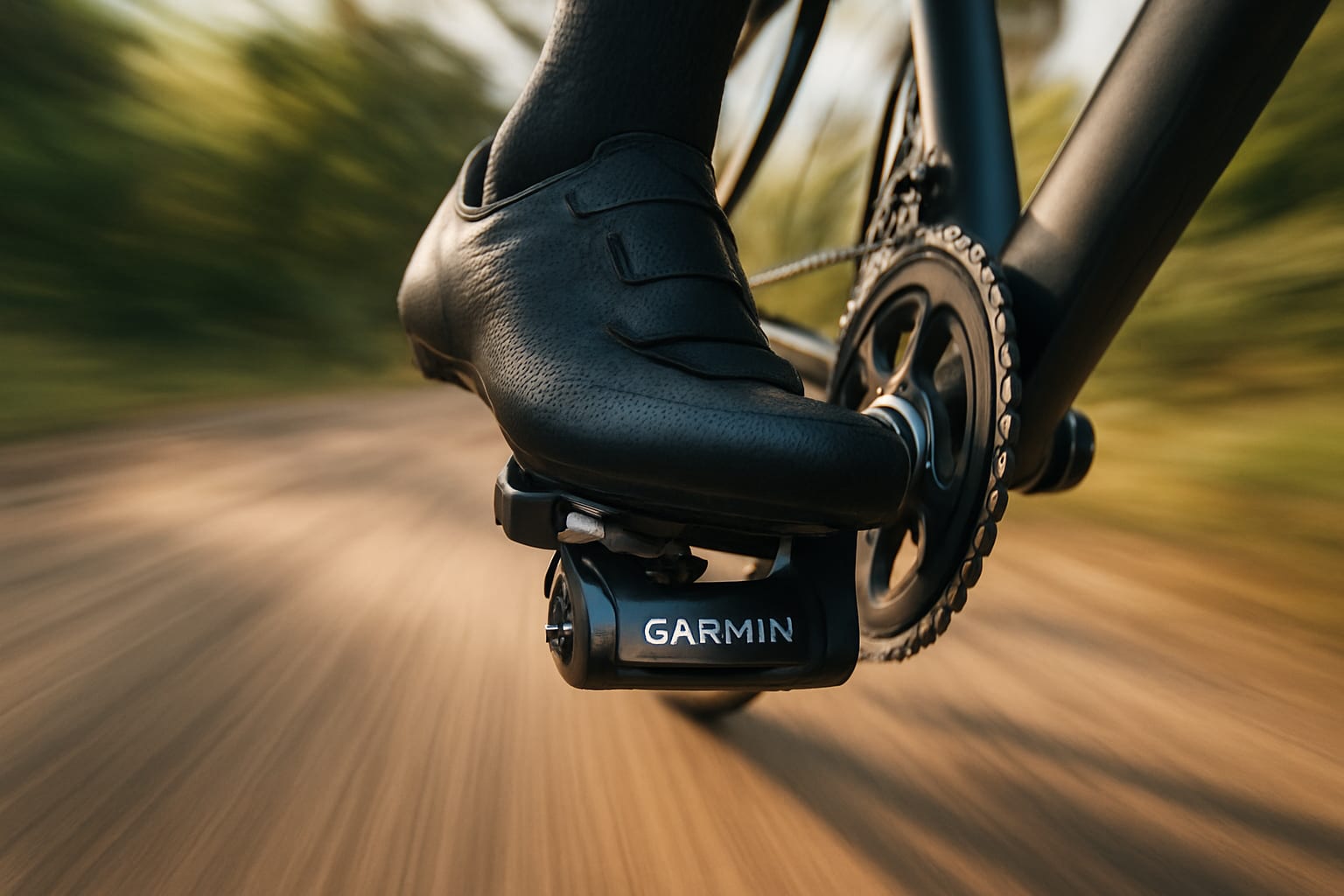 Illustration de l'article Garmin Rally 100 ou 200 : Débat Passionné