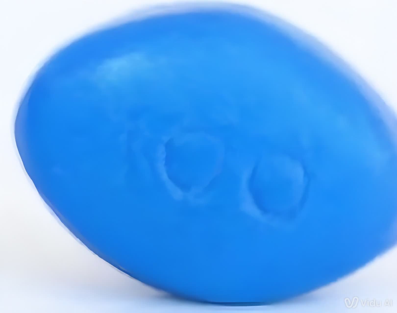 Viagra pills