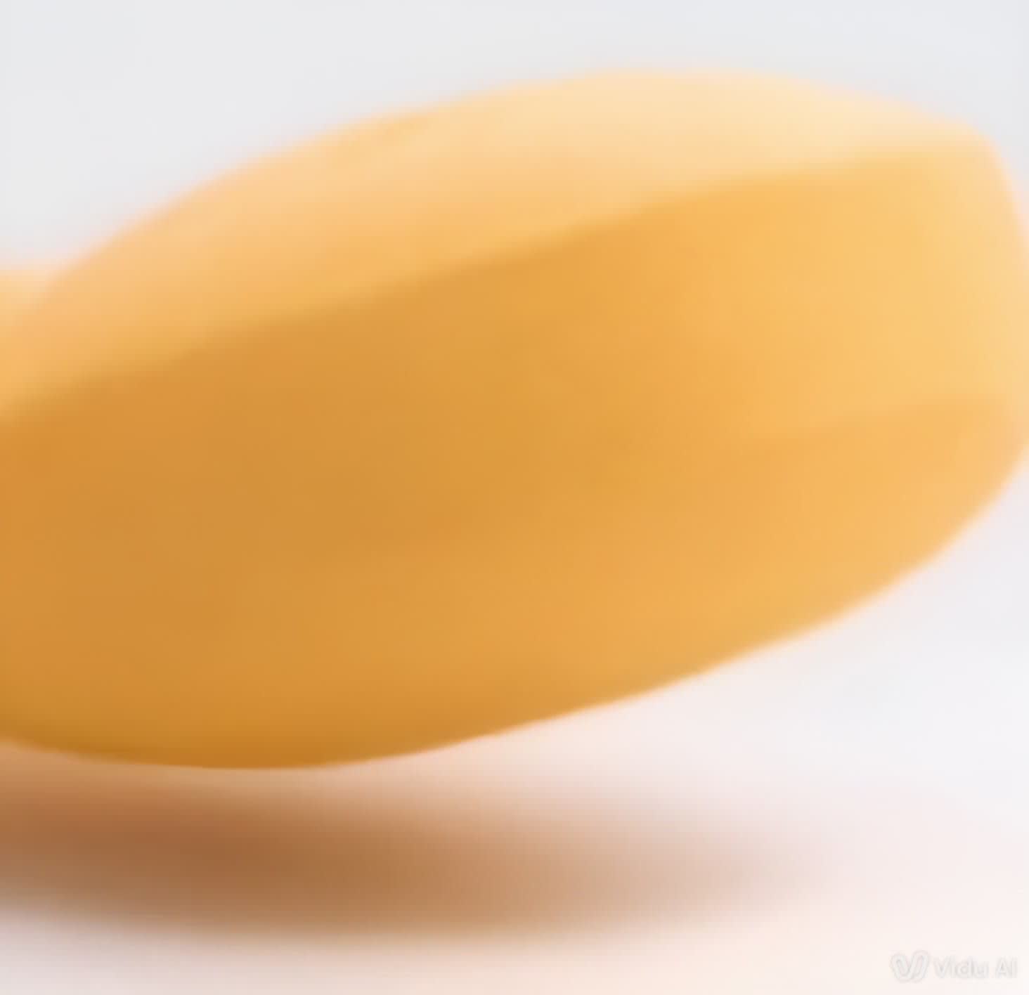 Cialis pills