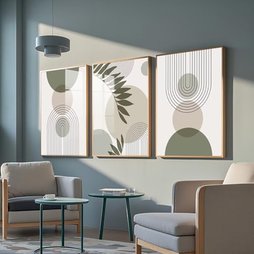 Vue 5 de Pwaahdc Lot De Posters