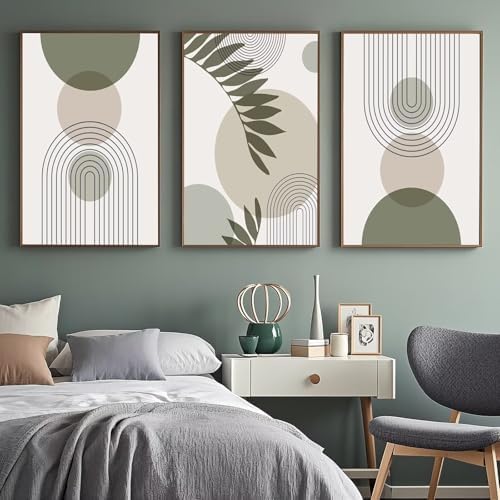 Vue 6 de Pwaahdc Lot De Posters