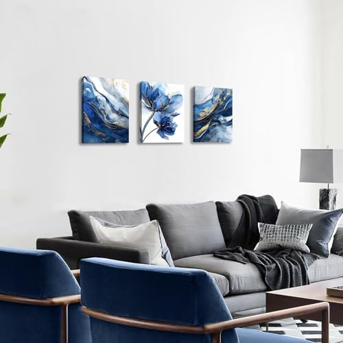 Vue 4 de Pcs Cadre En Bois