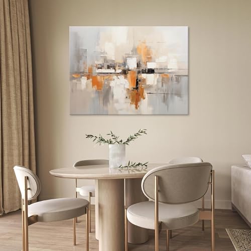 Vue 2 de Wallarena Impression Sur Toile