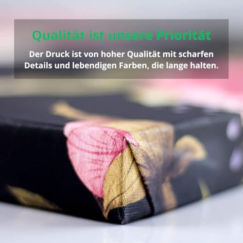 Vue 3 de Wallarena Impression Sur Toile