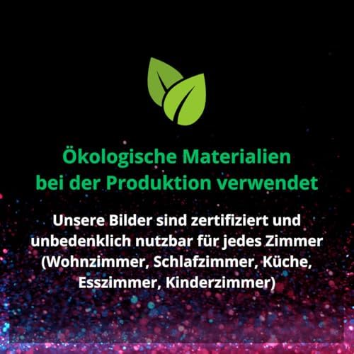 Vue 7 de Wallarena Impression Sur Toile