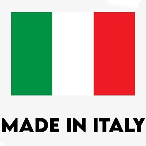 Vue 5 de Printerland Tableau Moderne Vertical