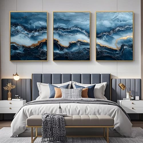 Vue 6 de Pwaahdc Ensemble De Affiches