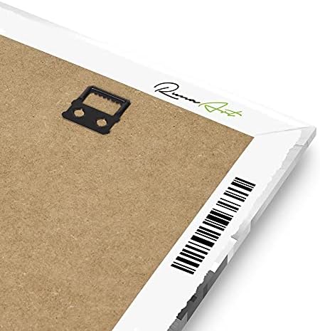 Vue 6 de Runa Art Abstrait Peinture