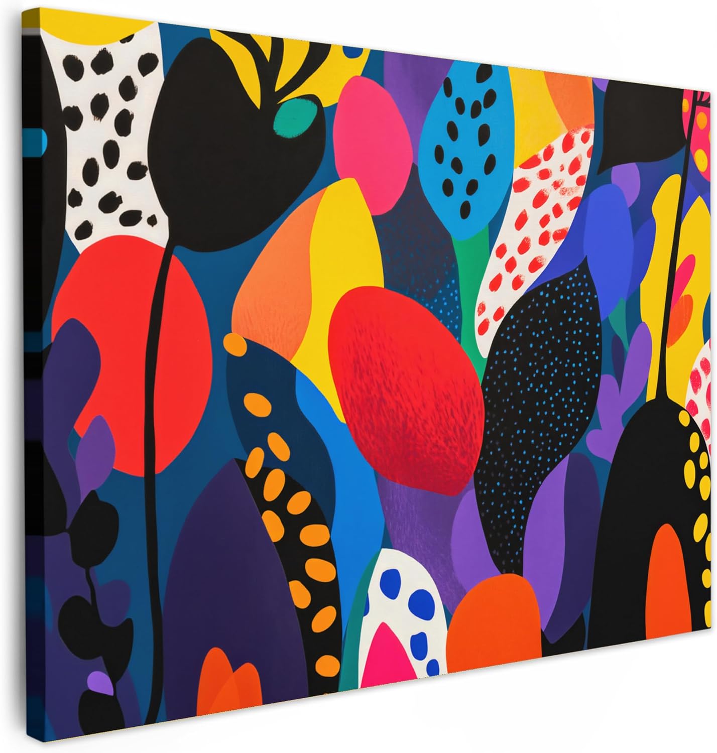 Muchowow Impression Sur Toile